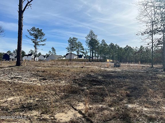 2nd image of 4020 Silver Lane