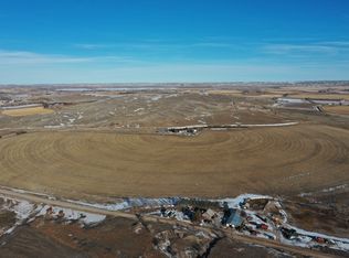 320213 Lowline Ditch Rd, Minatare, NE 69356