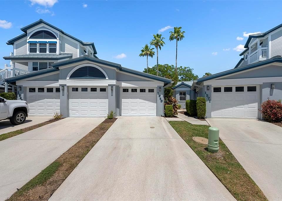 1st image of 1269 SIESTA BAYSIDE DRIVE #1269C