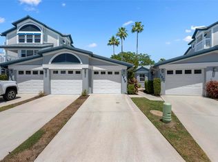 1269 Siesta Bayside Dr #1269-C, Sarasota, FL 34242