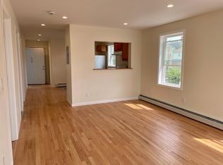 52 Opper St #2, Providence, RI 02904