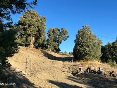 1940 Morgan Rd, Reno, NV, 89521