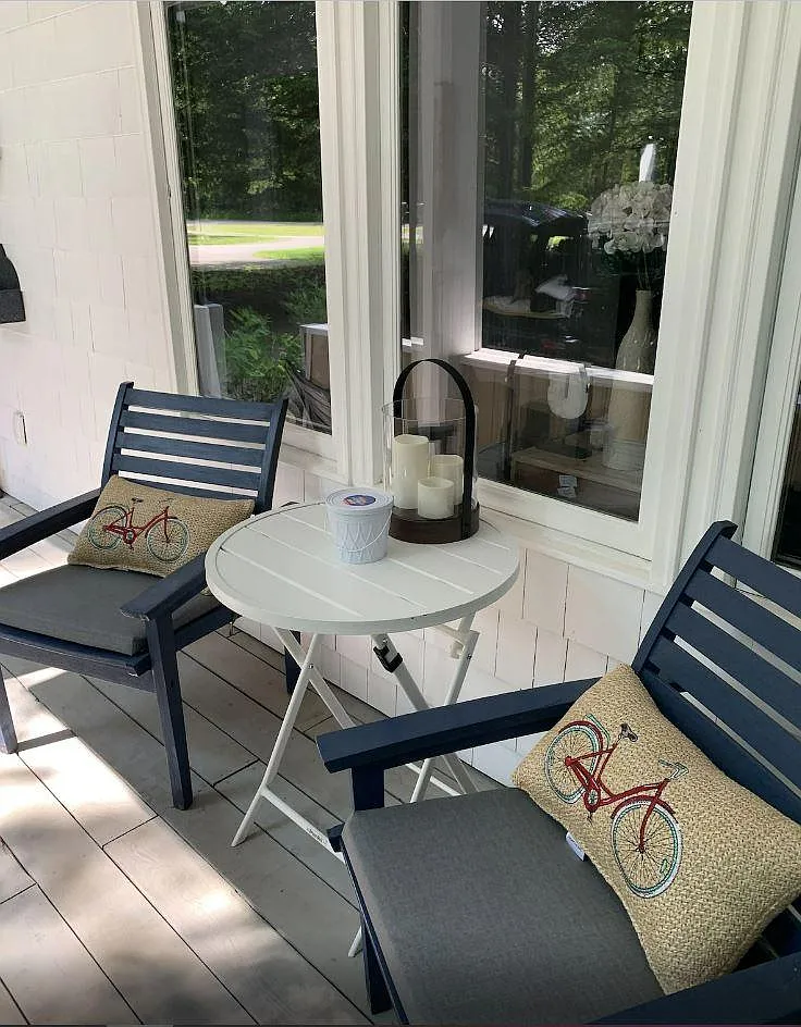 2 bed, 1360 sqft, $3,500 — Photo 4