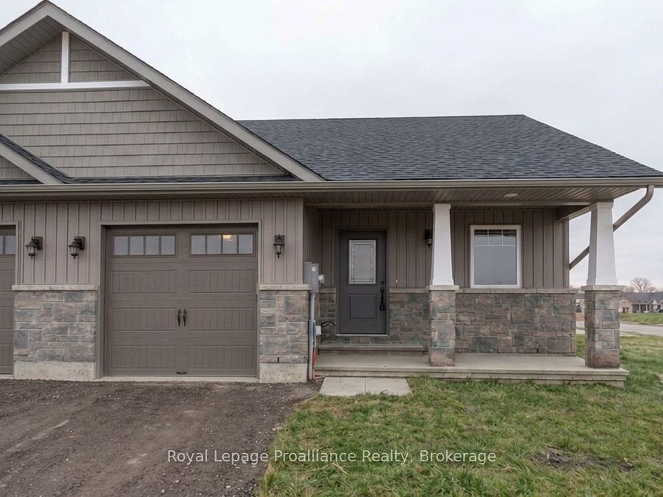 1st image of 123 Farrington Cres