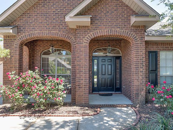 4th image of 2720 Grand Bay Ct