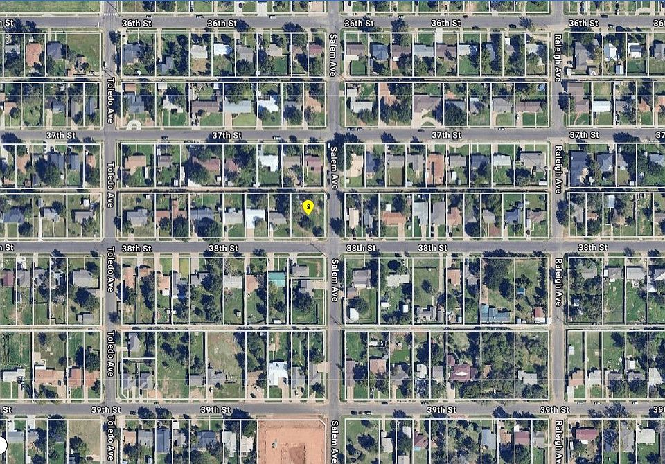 1st image of 4602 38th St