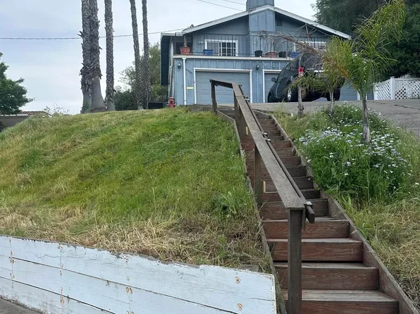 2936 Roosevelt Ln, Antioch, CA 94509