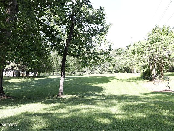 5th image of 0 Mountain View Dr
