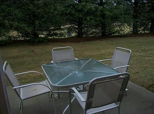 2nd image of 31 Fairway Dr