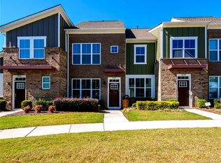 3245 Bending Birch Pl #62, Charlotte, NC 28206