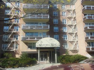 23-20 Bell Blvd #1H, Queens, NY 11360