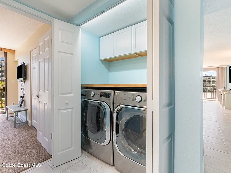 2100 N Atlantic Ave #308 — Photo 19