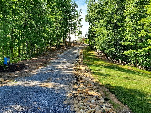 2nd image of 5097 Allegheny Cove Way #20R