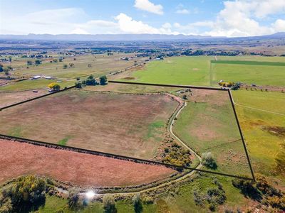 Tract 1 Road 21, Lewis, CO, 81327