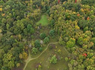 0 Pierce Rd, Hixton, WI 54635
