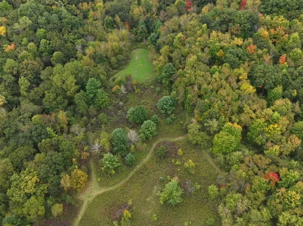 0 Pierce Rd, Hixton, WI 54635