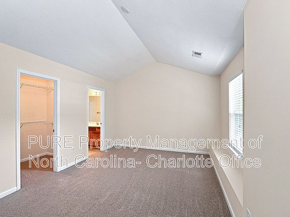 5th image of 11314 Stone Trail Rd
