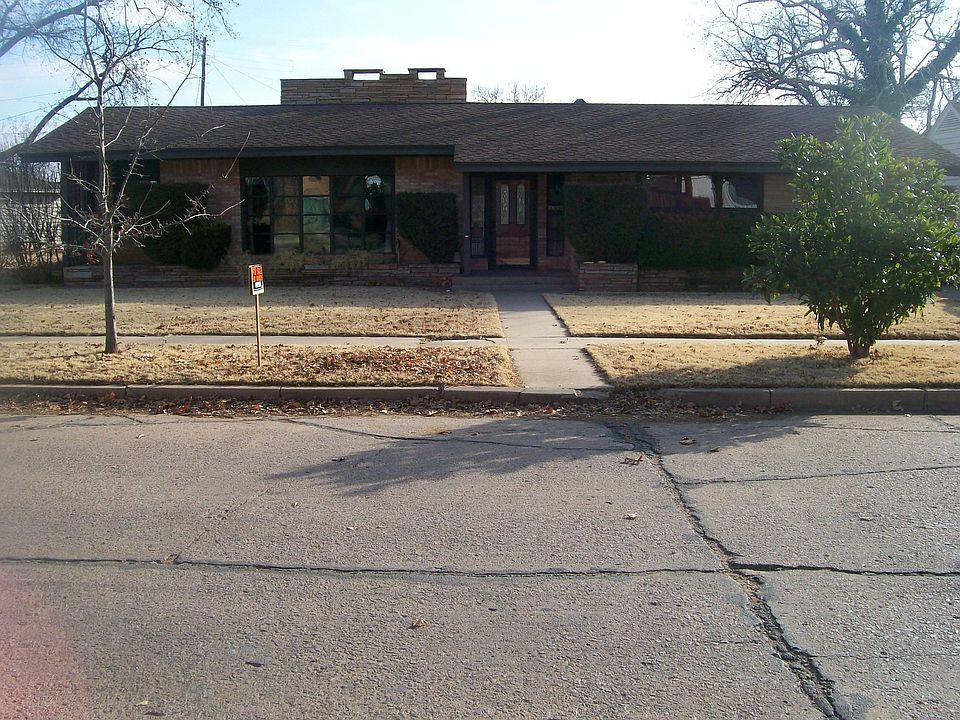 116 N 13th Street