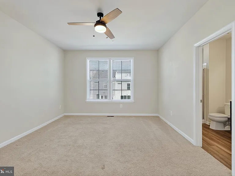 1023 Flester Ln — Photo 18