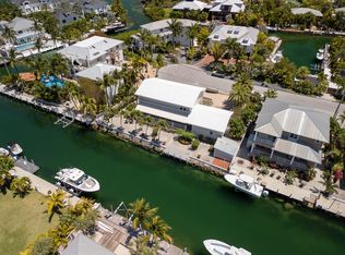37 Evergreen Ave, Key West, FL 33040