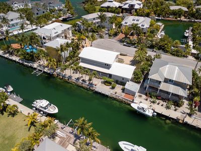 37 Evergreen Ave, Key West, FL, 33040
