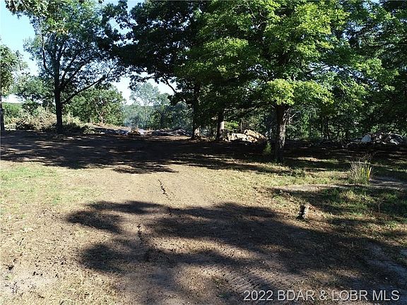 2nd image of LOT 13 Harper Cov