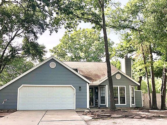 4th image of 2943 Bassingham Dr
