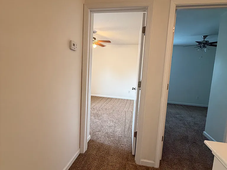 5413 Big Bass Dr — Photo 26