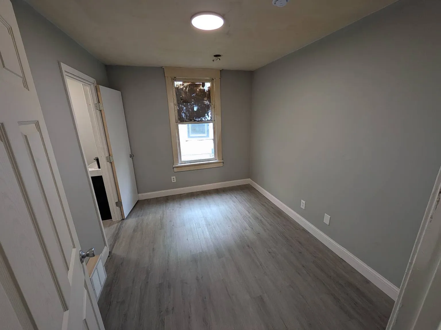 1 bed, 650 sqft, $1,197 — Photo 4