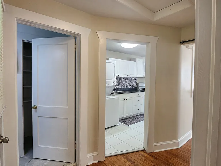 9458 Hickory St #B — Photo 19