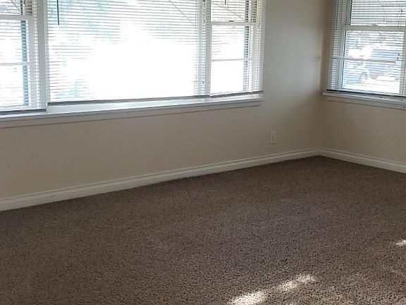2nd image of 3221 8th Ave S