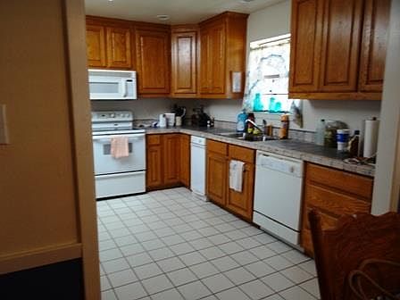 3rd image of 14703 County Road 3905