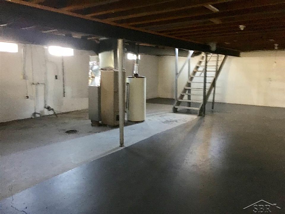 2nd image of 1432 Mount Vernon Rd