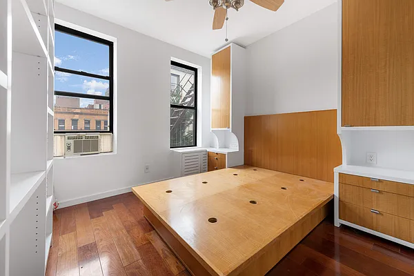 Rented by Compass | media 5