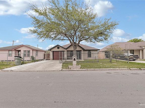 2nd image of 2022 Loma Alta Dr