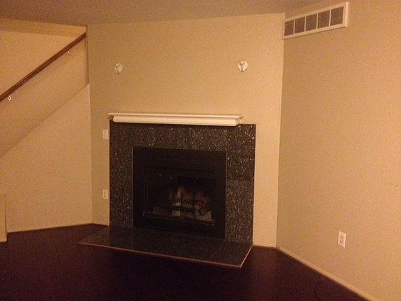 5th image of 39430 Old Dominion Dr