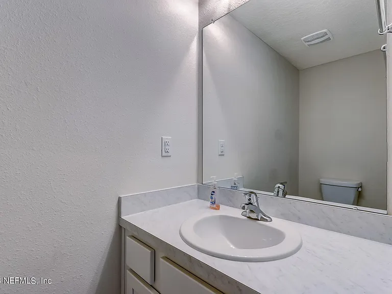 988 Observatory Pkwy — Photo 18