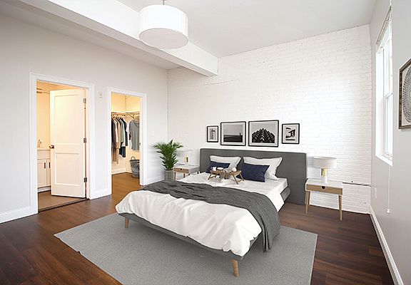 4th image of 120 Washington St #106