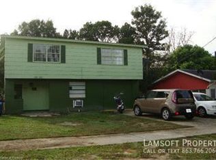 333 Walnut St #333, Sebring, FL 33870