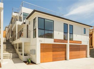 1534 Manhattan Ave, Hermosa Beach, CA 90254