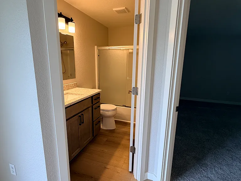 15348 Berry Valley Dr SE #15348 — Photo 17