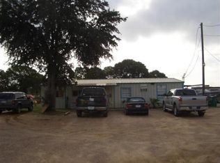 952 State Highway 22, Whitney, TX 76692