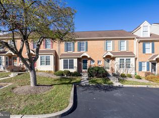 1933 Revolutionary Ct #95A, Phoenixville, PA 19460