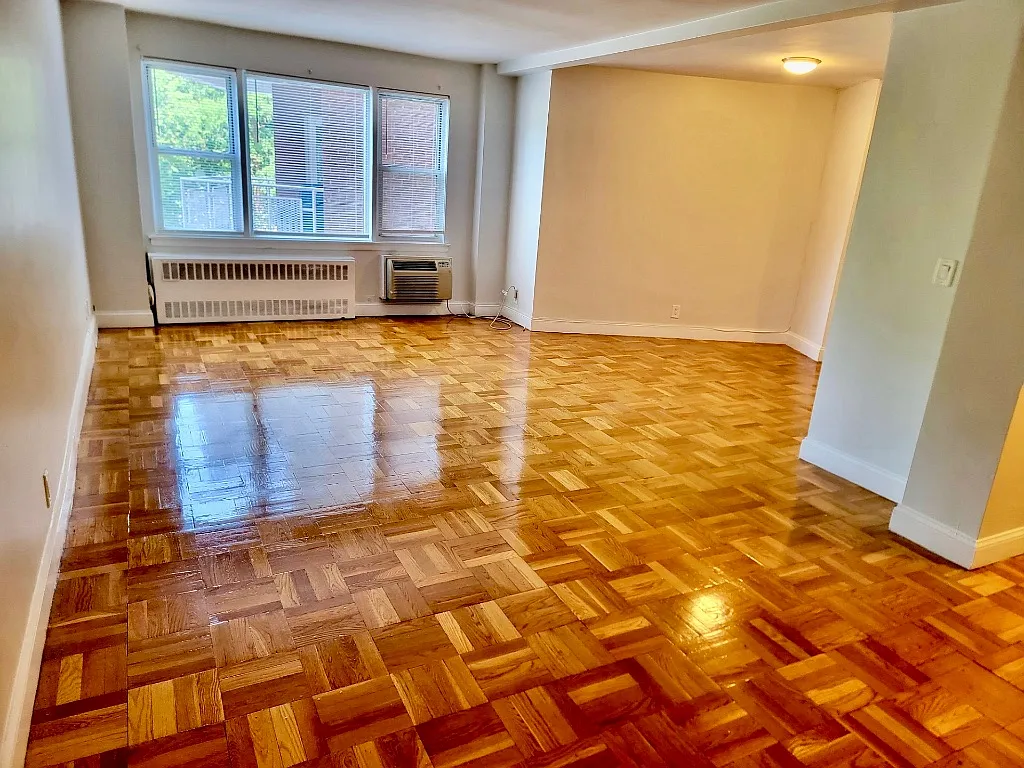 1 bed, 1.0 bath, $2,550 — Photo 2