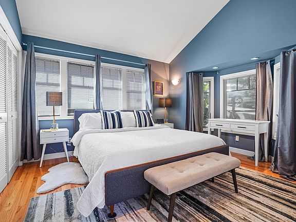 5th image of 505 North St #505