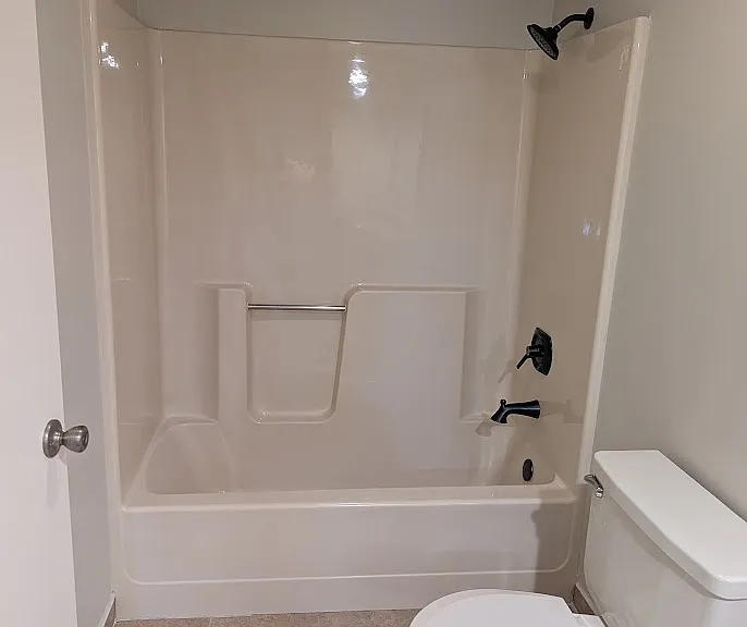 12729 E Birchwood Dr — Photo 31