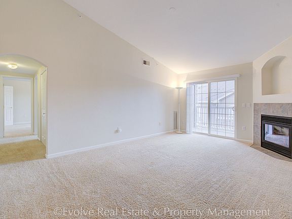 5th image of 7440 S Blackhawk St Unit 10303