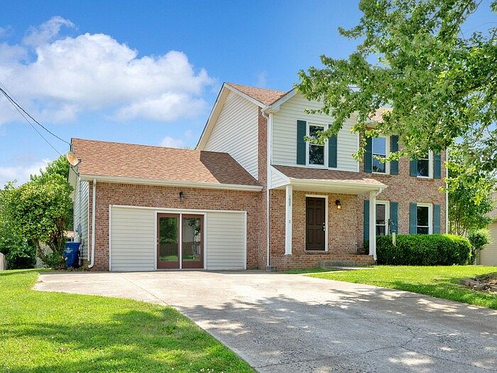 1st image of 1025 Roedeer Dr