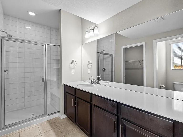 9756 Mount Kataka Point — Photo 20