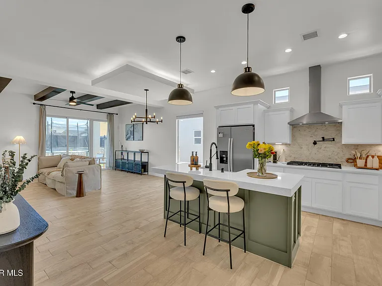 7424 Rio Rimac Dr — Photo 4